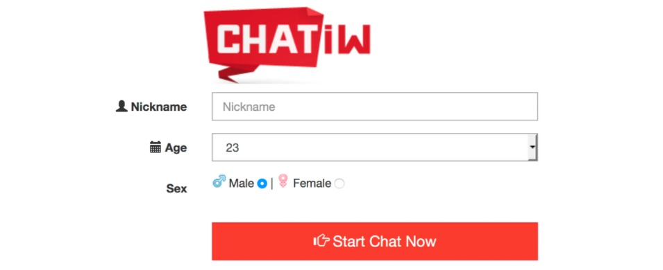 Chat francais random [803 online]