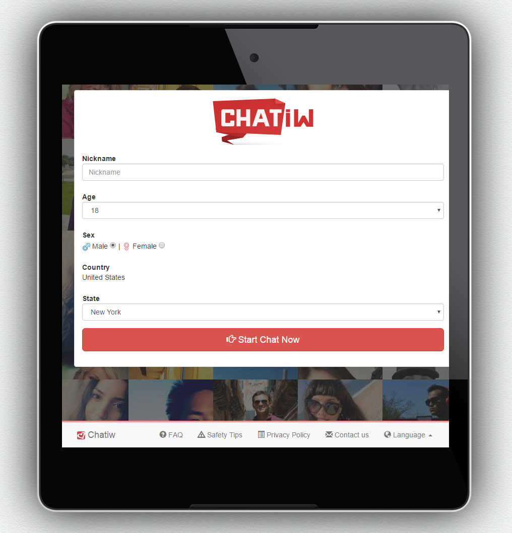 Chat Rooms Uk Singles